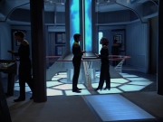 Filename=extant_StarTrekVoyager_4x03-DayOfHonor_0146.jpg
Filesize=158KiB
Dimensions=1200x900
Date added=May 29, 2018 extant_StarTrekVoyager_4x03-DayOfHonor_0146.jpg