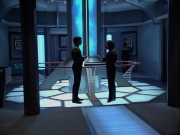 Filename=extant_StarTrekVoyager_4x03-DayOfHonor_0148.jpg
Filesize=160KiB
Dimensions=1200x900
Date added=May 29, 2018 extant_StarTrekVoyager_4x03-DayOfHonor_0148.jpg
