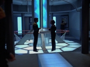 Filename=extant_StarTrekVoyager_4x03-DayOfHonor_0150.jpg
Filesize=160KiB
Dimensions=1200x900
Date added=May 29, 2018 extant_StarTrekVoyager_4x03-DayOfHonor_0150.jpg