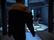 Filename=extant_StarTrekVoyager_4x03-DayOfHonor_0151.jpg
Filesize=129KiB
Dimensions=1200x900
Date added=May 29, 2018 extant_StarTrekVoyager_4x03-DayOfHonor_0151.jpg