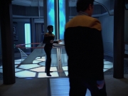 Filename=extant_StarTrekVoyager_4x03-DayOfHonor_0152.jpg
Filesize=140KiB
Dimensions=1200x900
Date added=May 29, 2018 extant_StarTrekVoyager_4x03-DayOfHonor_0152.jpg