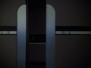 Filename=extant_StarTrekVoyager_4x03-DayOfHonor_0153.jpg
Filesize=78KiB
Dimensions=1200x900
Date added=May 29, 2018 extant_StarTrekVoyager_4x03-DayOfHonor_0153.jpg