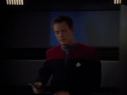 Filename=extant_StarTrekVoyager_4x03-DayOfHonor_0154.jpg
Filesize=79KiB
Dimensions=1200x900
Date added=May 29, 2018 extant_StarTrekVoyager_4x03-DayOfHonor_0154.jpg