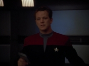 Filename=extant_StarTrekVoyager_4x03-DayOfHonor_0155.jpg
Filesize=77KiB
Dimensions=1200x900
Date added=May 29, 2018 extant_StarTrekVoyager_4x03-DayOfHonor_0155.jpg