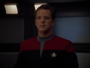 Filename=extant_StarTrekVoyager_4x03-DayOfHonor_0156.jpg
Filesize=84KiB
Dimensions=1200x900
Date added=May 29, 2018 extant_StarTrekVoyager_4x03-DayOfHonor_0156.jpg