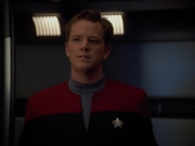 Filename=extant_StarTrekVoyager_4x03-DayOfHonor_0157.jpg
Filesize=89KiB
Dimensions=1200x900
Date added=May 29, 2018 extant_StarTrekVoyager_4x03-DayOfHonor_0157.jpg