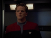 Filename=extant_StarTrekVoyager_4x03-DayOfHonor_0158.jpg
Filesize=89KiB
Dimensions=1200x900
Date added=May 29, 2018 extant_StarTrekVoyager_4x03-DayOfHonor_0158.jpg