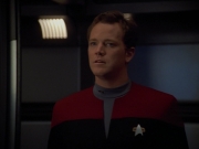 Filename=extant_StarTrekVoyager_4x03-DayOfHonor_0159.jpg
Filesize=89KiB
Dimensions=1200x900
Date added=May 29, 2018 extant_StarTrekVoyager_4x03-DayOfHonor_0159.jpg