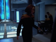 Filename=extant_StarTrekVoyager_4x03-DayOfHonor_0161.jpg
Filesize=136KiB
Dimensions=1200x900
Date added=May 29, 2018 extant_StarTrekVoyager_4x03-DayOfHonor_0161.jpg