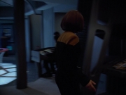 Filename=extant_StarTrekVoyager_4x03-DayOfHonor_0162.jpg
Filesize=107KiB
Dimensions=1200x900
Date added=May 29, 2018 extant_StarTrekVoyager_4x03-DayOfHonor_0162.jpg