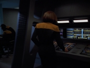 Filename=extant_StarTrekVoyager_4x03-DayOfHonor_0163.jpg
Filesize=111KiB
Dimensions=1200x900
Date added=May 29, 2018 extant_StarTrekVoyager_4x03-DayOfHonor_0163.jpg