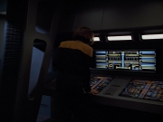 Filename=extant_StarTrekVoyager_4x03-DayOfHonor_0164.jpg
Filesize=115KiB
Dimensions=1200x900
Date added=May 29, 2018 extant_StarTrekVoyager_4x03-DayOfHonor_0164.jpg