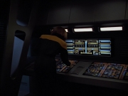 Filename=extant_StarTrekVoyager_4x03-DayOfHonor_0165.jpg
Filesize=113KiB
Dimensions=1200x900
Date added=May 29, 2018 extant_StarTrekVoyager_4x03-DayOfHonor_0165.jpg