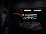 Filename=extant_StarTrekVoyager_4x03-DayOfHonor_0166.jpg
Filesize=111KiB
Dimensions=1200x900
Date added=May 29, 2018 extant_StarTrekVoyager_4x03-DayOfHonor_0166.jpg