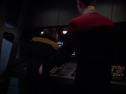 Filename=extant_StarTrekVoyager_4x03-DayOfHonor_0167.jpg
Filesize=84KiB
Dimensions=1200x900
Date added=May 29, 2018 extant_StarTrekVoyager_4x03-DayOfHonor_0167.jpg