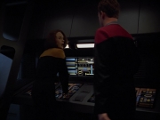 Filename=extant_StarTrekVoyager_4x03-DayOfHonor_0168.jpg
Filesize=92KiB
Dimensions=1200x900
Date added=May 29, 2018 extant_StarTrekVoyager_4x03-DayOfHonor_0168.jpg