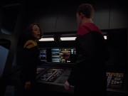 Filename=extant_StarTrekVoyager_4x03-DayOfHonor_0169.jpg
Filesize=98KiB
Dimensions=1200x900
Date added=May 29, 2018 extant_StarTrekVoyager_4x03-DayOfHonor_0169.jpg