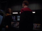 Filename=extant_StarTrekVoyager_4x03-DayOfHonor_0170.jpg
Filesize=95KiB
Dimensions=1200x900
Date added=May 29, 2018 extant_StarTrekVoyager_4x03-DayOfHonor_0170.jpg