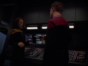 Filename=extant_StarTrekVoyager_4x03-DayOfHonor_0171.jpg
Filesize=97KiB
Dimensions=1200x900
Date added=May 29, 2018 extant_StarTrekVoyager_4x03-DayOfHonor_0171.jpg