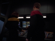 Filename=extant_StarTrekVoyager_4x03-DayOfHonor_0173.jpg
Filesize=99KiB
Dimensions=1200x900
Date added=May 29, 2018 extant_StarTrekVoyager_4x03-DayOfHonor_0173.jpg