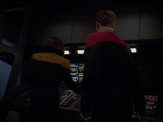 Filename=extant_StarTrekVoyager_4x03-DayOfHonor_0174.jpg
Filesize=91KiB
Dimensions=1200x900
Date added=May 29, 2018 extant_StarTrekVoyager_4x03-DayOfHonor_0174.jpg