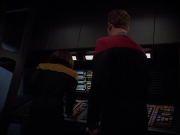 Filename=extant_StarTrekVoyager_4x03-DayOfHonor_0175.jpg
Filesize=89KiB
Dimensions=1200x900
Date added=May 29, 2018 extant_StarTrekVoyager_4x03-DayOfHonor_0175.jpg