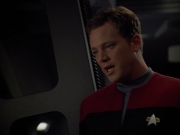 Filename=extant_StarTrekVoyager_4x03-DayOfHonor_0178.jpg
Filesize=81KiB
Dimensions=1200x900
Date added=May 29, 2018 extant_StarTrekVoyager_4x03-DayOfHonor_0178.jpg