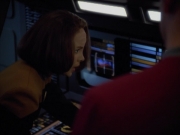 Filename=extant_StarTrekVoyager_4x03-DayOfHonor_0179.jpg
Filesize=91KiB
Dimensions=1200x900
Date added=May 29, 2018 extant_StarTrekVoyager_4x03-DayOfHonor_0179.jpg