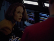 Filename=extant_StarTrekVoyager_4x03-DayOfHonor_0180.jpg
Filesize=97KiB
Dimensions=1200x900
Date added=May 29, 2018 extant_StarTrekVoyager_4x03-DayOfHonor_0180.jpg