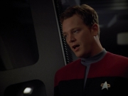 Filename=extant_StarTrekVoyager_4x03-DayOfHonor_0184.jpg
Filesize=78KiB
Dimensions=1200x900
Date added=May 29, 2018 extant_StarTrekVoyager_4x03-DayOfHonor_0184.jpg