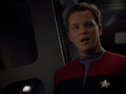 Filename=extant_StarTrekVoyager_4x03-DayOfHonor_0185.jpg
Filesize=82KiB
Dimensions=1200x900
Date added=May 29, 2018 extant_StarTrekVoyager_4x03-DayOfHonor_0185.jpg