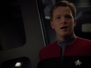 Filename=extant_StarTrekVoyager_4x03-DayOfHonor_0186.jpg
Filesize=84KiB
Dimensions=1200x900
Date added=May 29, 2018 extant_StarTrekVoyager_4x03-DayOfHonor_0186.jpg