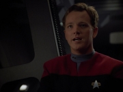 Filename=extant_StarTrekVoyager_4x03-DayOfHonor_0187.jpg
Filesize=84KiB
Dimensions=1200x900
Date added=May 29, 2018 extant_StarTrekVoyager_4x03-DayOfHonor_0187.jpg