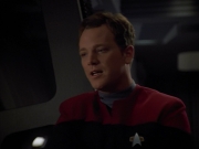 Filename=extant_StarTrekVoyager_4x03-DayOfHonor_0188.jpg
Filesize=81KiB
Dimensions=1200x900
Date added=May 29, 2018 extant_StarTrekVoyager_4x03-DayOfHonor_0188.jpg