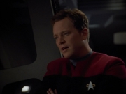 Filename=extant_StarTrekVoyager_4x03-DayOfHonor_0189.jpg
Filesize=82KiB
Dimensions=1200x900
Date added=May 29, 2018 extant_StarTrekVoyager_4x03-DayOfHonor_0189.jpg