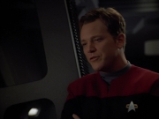 Filename=extant_StarTrekVoyager_4x03-DayOfHonor_0190.jpg
Filesize=82KiB
Dimensions=1200x900
Date added=May 29, 2018 extant_StarTrekVoyager_4x03-DayOfHonor_0190.jpg