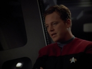Filename=extant_StarTrekVoyager_4x03-DayOfHonor_0191.jpg
Filesize=82KiB
Dimensions=1200x900
Date added=May 29, 2018 extant_StarTrekVoyager_4x03-DayOfHonor_0191.jpg