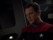 Filename=extant_StarTrekVoyager_4x03-DayOfHonor_0192.jpg
Filesize=82KiB
Dimensions=1200x900
Date added=May 29, 2018 extant_StarTrekVoyager_4x03-DayOfHonor_0192.jpg