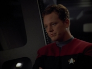 Filename=extant_StarTrekVoyager_4x03-DayOfHonor_0193.jpg
Filesize=80KiB
Dimensions=1200x900
Date added=May 29, 2018 extant_StarTrekVoyager_4x03-DayOfHonor_0193.jpg