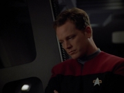 Filename=extant_StarTrekVoyager_4x03-DayOfHonor_0194.jpg
Filesize=82KiB
Dimensions=1200x900
Date added=May 29, 2018 extant_StarTrekVoyager_4x03-DayOfHonor_0194.jpg