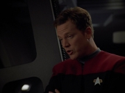 Filename=extant_StarTrekVoyager_4x03-DayOfHonor_0195.jpg
Filesize=81KiB
Dimensions=1200x900
Date added=May 29, 2018 extant_StarTrekVoyager_4x03-DayOfHonor_0195.jpg