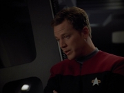 Filename=extant_StarTrekVoyager_4x03-DayOfHonor_0196.jpg
Filesize=84KiB
Dimensions=1200x900
Date added=May 29, 2018 extant_StarTrekVoyager_4x03-DayOfHonor_0196.jpg