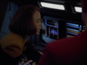 Filename=extant_StarTrekVoyager_4x03-DayOfHonor_0197.jpg
Filesize=95KiB
Dimensions=1200x900
Date added=May 29, 2018 extant_StarTrekVoyager_4x03-DayOfHonor_0197.jpg