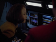 Filename=extant_StarTrekVoyager_4x03-DayOfHonor_0198.jpg
Filesize=101KiB
Dimensions=1200x900
Date added=May 29, 2018 extant_StarTrekVoyager_4x03-DayOfHonor_0198.jpg