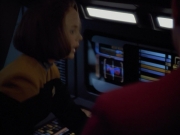 Filename=extant_StarTrekVoyager_4x03-DayOfHonor_0199.jpg
Filesize=97KiB
Dimensions=1200x900
Date added=May 29, 2018 extant_StarTrekVoyager_4x03-DayOfHonor_0199.jpg
