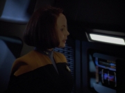 Filename=extant_StarTrekVoyager_4x03-DayOfHonor_0200.jpg
Filesize=97KiB
Dimensions=1200x900
Date added=May 29, 2018 extant_StarTrekVoyager_4x03-DayOfHonor_0200.jpg