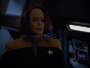 extant_StarTrekVoyager_4x03-DayOfHonor_0202.jpg