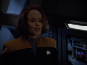 extant_StarTrekVoyager_4x03-DayOfHonor_0203.jpg