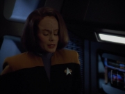 Filename=extant_StarTrekVoyager_4x03-DayOfHonor_0204.jpg
Filesize=85KiB
Dimensions=1200x900
Date added=May 29, 2018 extant_StarTrekVoyager_4x03-DayOfHonor_0204.jpg