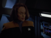 Filename=extant_StarTrekVoyager_4x03-DayOfHonor_0205.jpg
Filesize=86KiB
Dimensions=1200x900
Date added=May 29, 2018 extant_StarTrekVoyager_4x03-DayOfHonor_0205.jpg